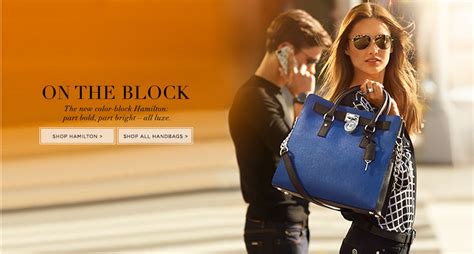 loja michael kors|Michael Kors official website.